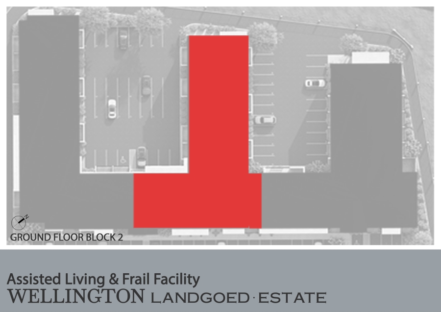 2 Bedroom Property for Sale in Berg En Dal Western Cape